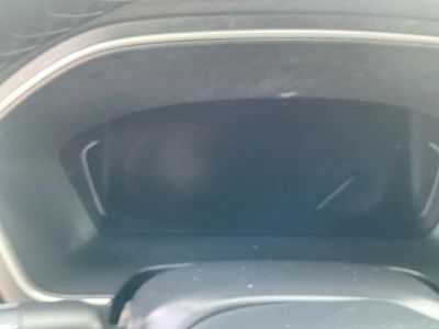 2024 Honda Pilot — photo 10 view