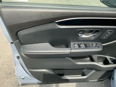 2024 Honda Pilot — photo 15 view