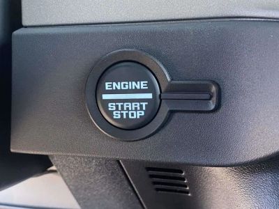 2026 Ford Bronco - Photo 16
