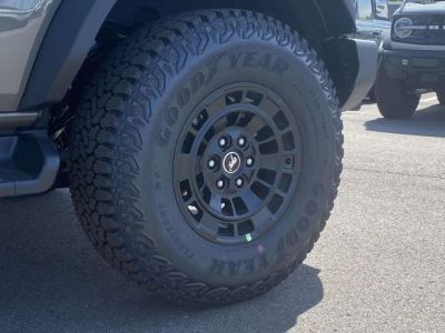 2026 Ford Bronco - Photo 9