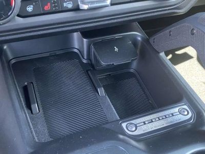 2026 Ford Bronco - Photo 17