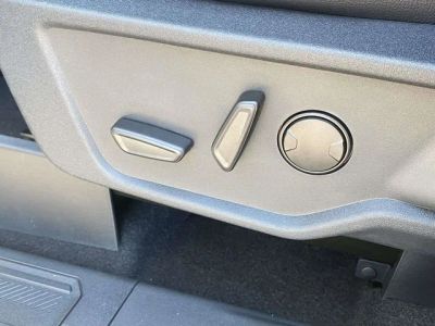 2026 Ford Bronco - Photo 13