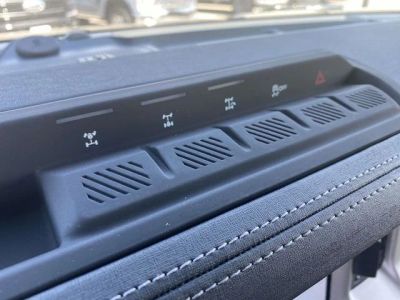 2026 Ford Bronco - Photo 21