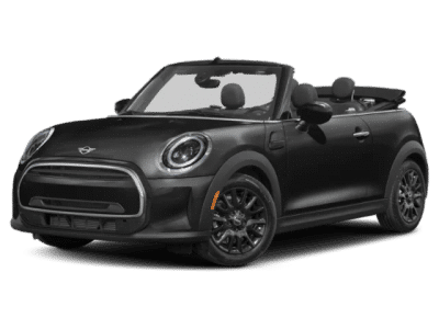 2022 MINI Cooper S - Photo 1