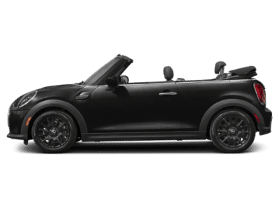2022 MINI Cooper S - Photo 3