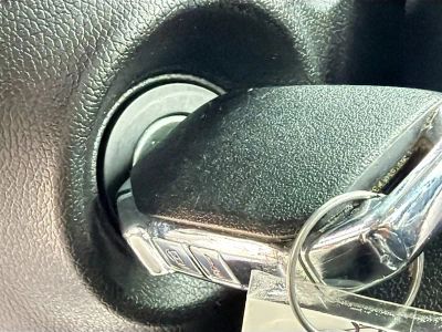 2023 Kia Sorento — photo 34 view