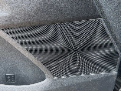 2023 Kia Sorento — photo 23 view