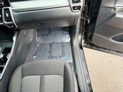 2023 Kia Sorento — photo 17 view