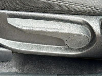 2023 Kia Sorento — photo 24 view