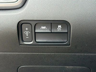 2023 Kia Sorento — photo 33 view
