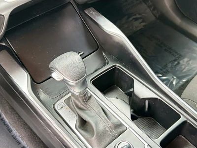 2023 Kia Sorento — photo 27 view