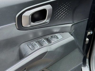 2023 Kia Sorento — photo 22 view