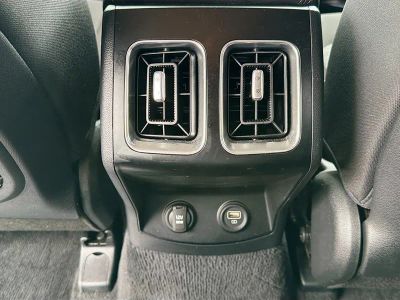 2023 Kia Sorento — photo 19 view