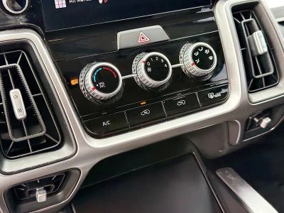 2023 Kia Sorento — photo 32 view