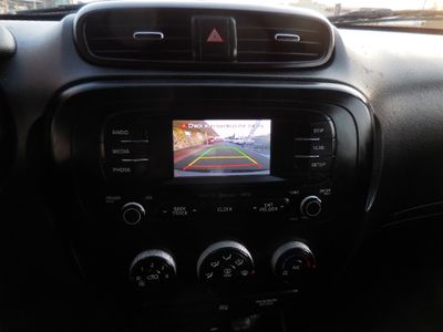 2016 Kia Soul - Photo 18