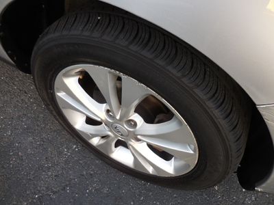 2016 Kia Soul - Photo 24