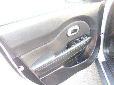 2016 Kia Soul - Photo 15