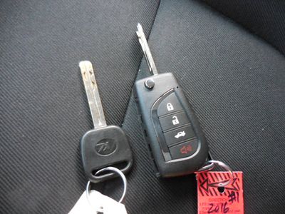 2016 Kia Soul - Photo 30