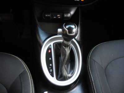 2016 Kia Soul - Photo 19