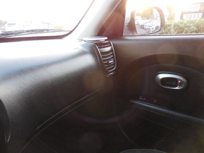 2016 Kia Soul - Photo 20