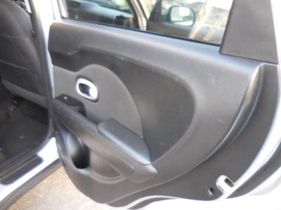 2016 Kia Soul - Photo 13