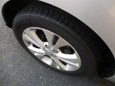 2016 Kia Soul - Photo 25