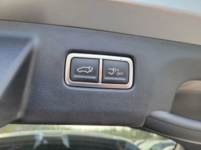 2026 Kia Sorento Hybrid — photo 29 view