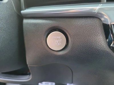 2026 Kia Sorento Hybrid — photo 22 view