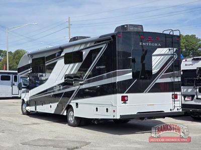 2026 Esteem 31F - Photo 6