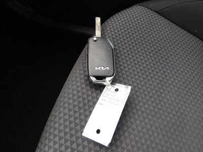 2023 Kia Soul - Photo 15