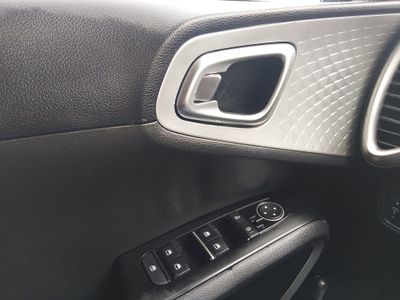 2023 Kia Soul - Photo 18