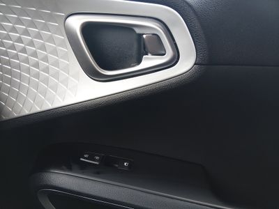 2023 Kia Soul - Photo 19