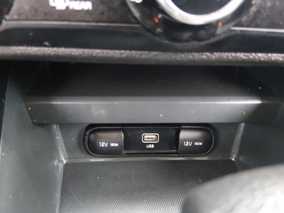 2023 Kia Soul - Photo 20