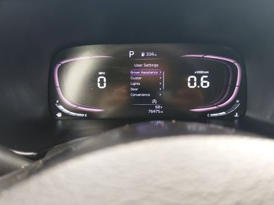2023 Kia Soul - Photo 14