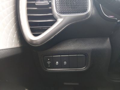 2023 Kia Soul - Photo 13