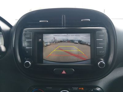 2023 Kia Soul - Photo 16