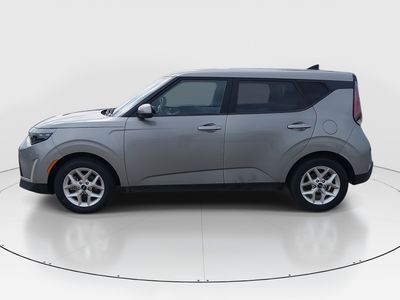 2023 Kia Soul - Photo 4