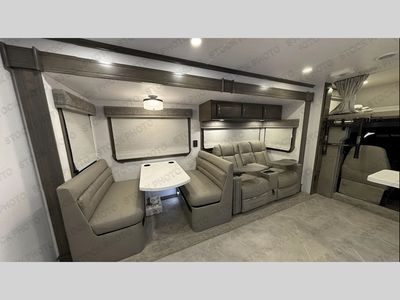 2026 Dynamax DynaQuest XL - Photo 5
