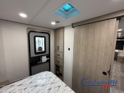 2026 Grand Design Imagine XLS - Photo 23