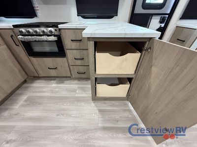 2026 Grand Design Imagine XLS - Photo 16