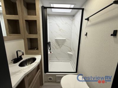 2026 Grand Design Imagine XLS - Photo 19