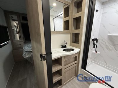 2026 Grand Design Imagine XLS - Photo 20