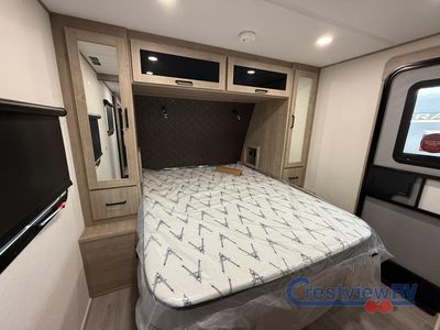 2026 Grand Design Imagine XLS - Photo 21