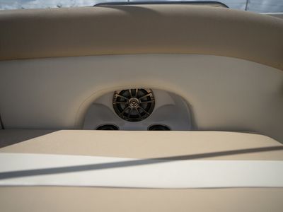 2018 Nauticstar 243 DC - Photo 34