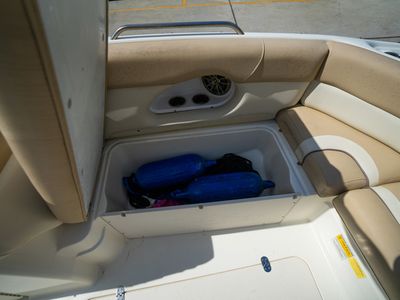 2018 Nauticstar 243 DC - Photo 27