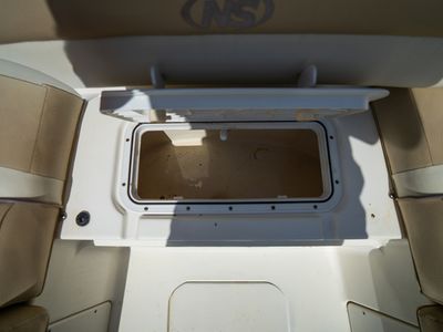2018 Nauticstar 243 DC - Photo 29