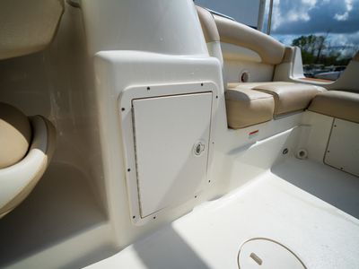 2018 Nauticstar 243 DC - Photo 21
