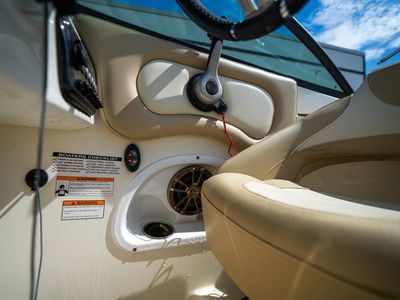 2018 Nauticstar 243 DC - Photo 20