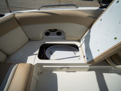 2018 Nauticstar 243 DC - Photo 25