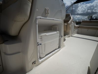 2018 Nauticstar 243 DC - Photo 32